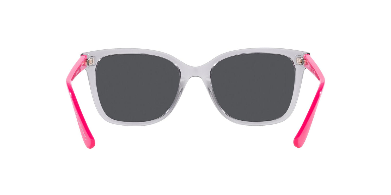 VOGUE EYEWEAR VO5426S 272687 54