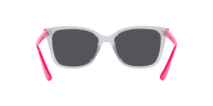 VOGUE EYEWEAR VO5426S 272687 54