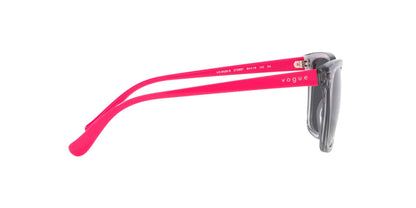 VOGUE EYEWEAR VO5426S 272687 54