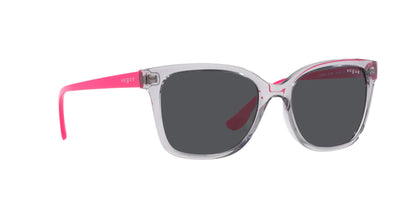 VOGUE EYEWEAR VO5426S 272687 54