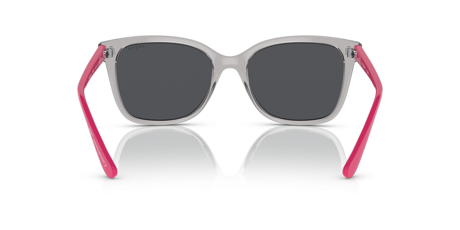 VOGUE EYEWEAR VO5426S 272687 54