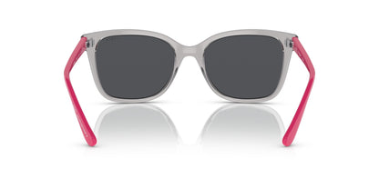 VOGUE EYEWEAR VO5426S 272687 54