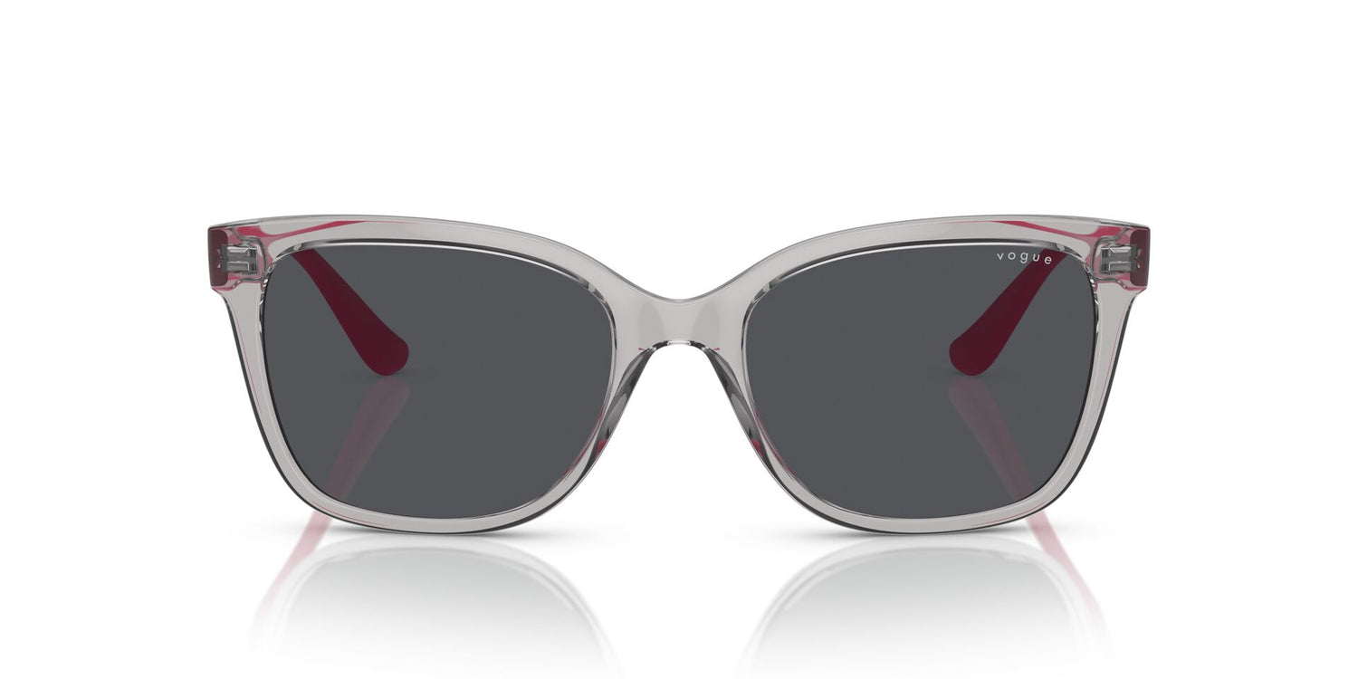 VOGUE EYEWEAR VO5426S 272687 54