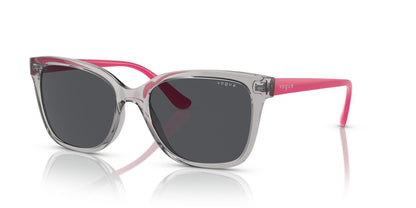 VOGUE EYEWEAR VO5426S 272687 54