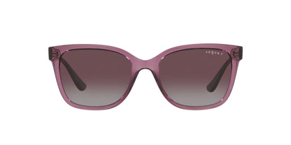 VOGUE EYEWEAR VO5426S 276162 54