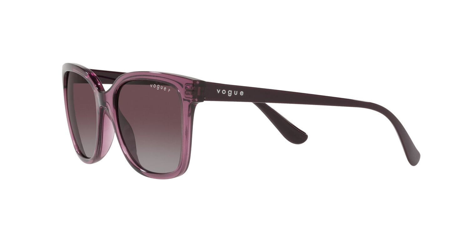 VOGUE EYEWEAR VO5426S 276162 54