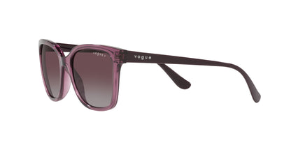 VOGUE EYEWEAR VO5426S 276162 54