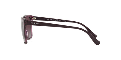 VOGUE EYEWEAR VO5426S 276162 54