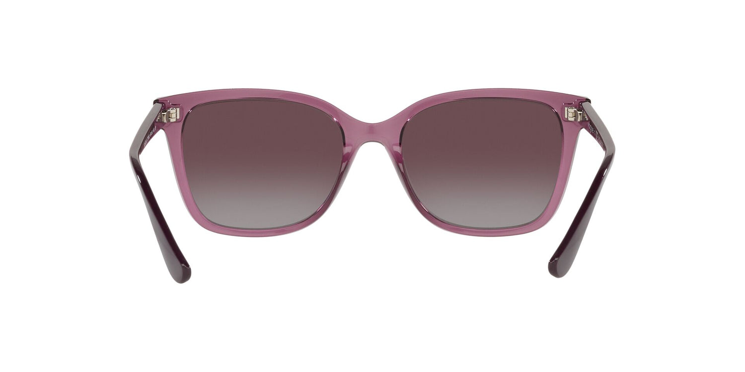 VOGUE EYEWEAR VO5426S 276162 54