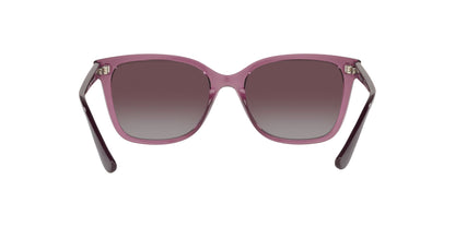 VOGUE EYEWEAR VO5426S 276162 54