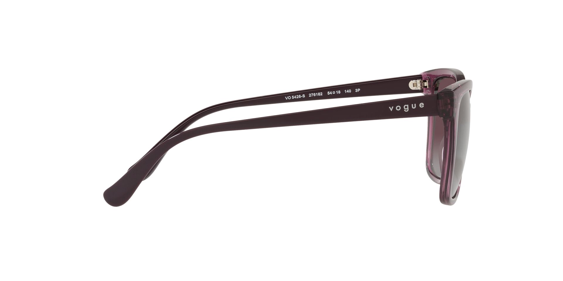 VOGUE EYEWEAR VO5426S 276162 54