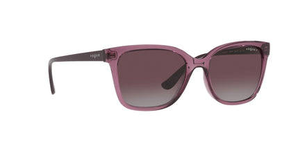 VOGUE EYEWEAR VO5426S 276162 54