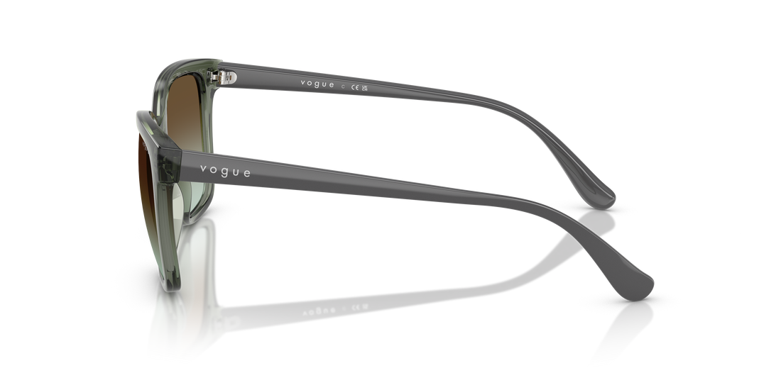 VOGUE EYEWEAR VO5426S 3086E8 54