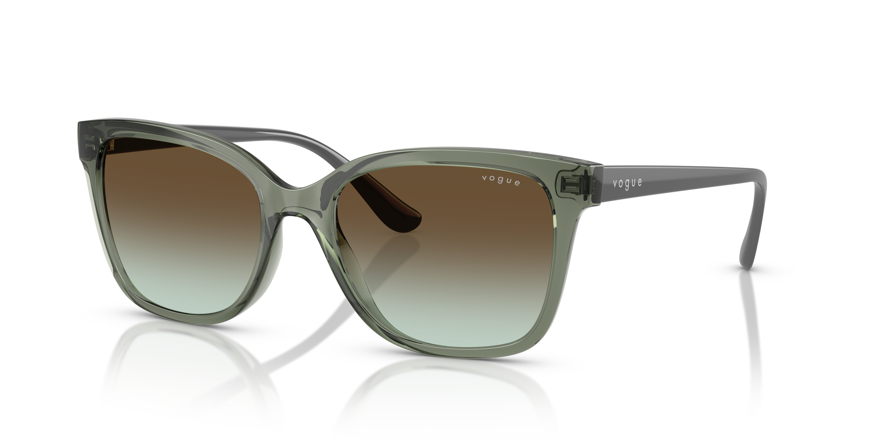 VOGUE EYEWEAR VO5426S 3086E8 54