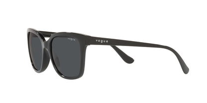 VOGUE EYEWEAR VO5426S W44/87 54