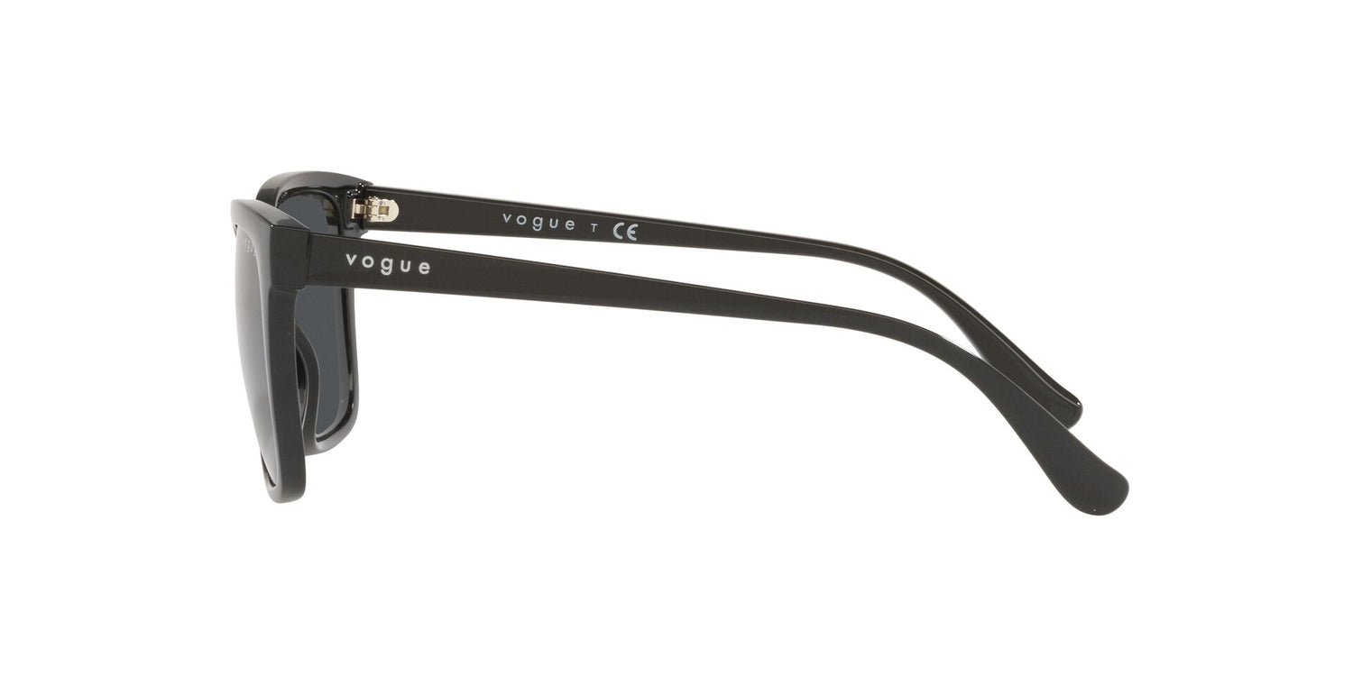 VOGUE EYEWEAR VO5426S W44/87 54