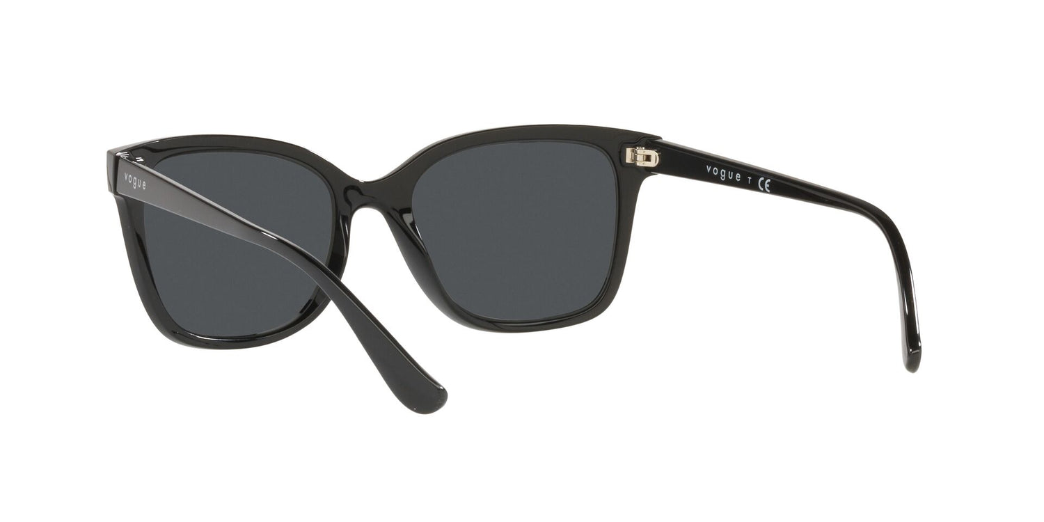 VOGUE EYEWEAR VO5426S W44/87 54