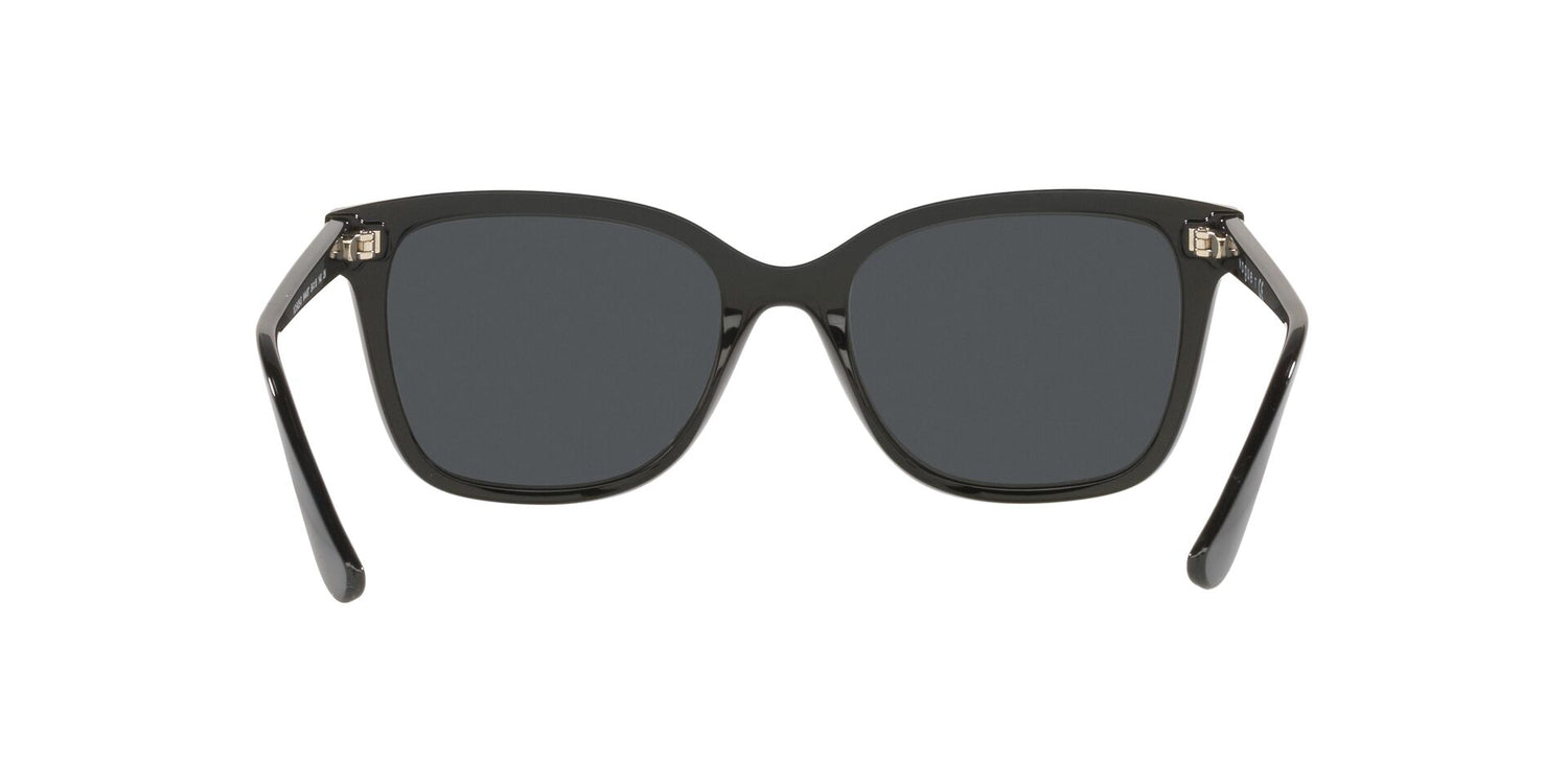 VOGUE EYEWEAR VO5426S W44/87 54