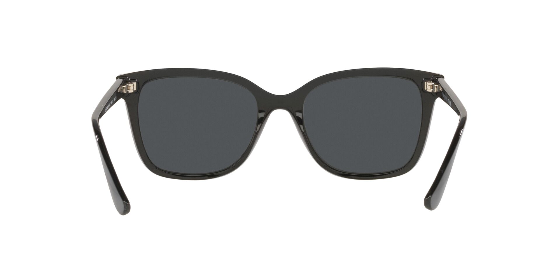 VOGUE EYEWEAR VO5426S W44/87 54