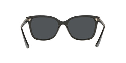 VOGUE EYEWEAR VO5426S W44/87 54