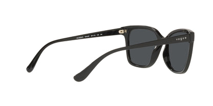 VOGUE EYEWEAR VO5426S W44/87 54