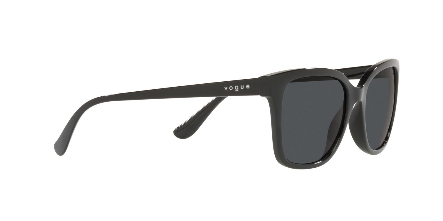 VOGUE EYEWEAR VO5426S W44/87 54