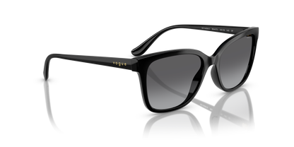 VOGUE EYEWEAR VO5426S W44/T3 54