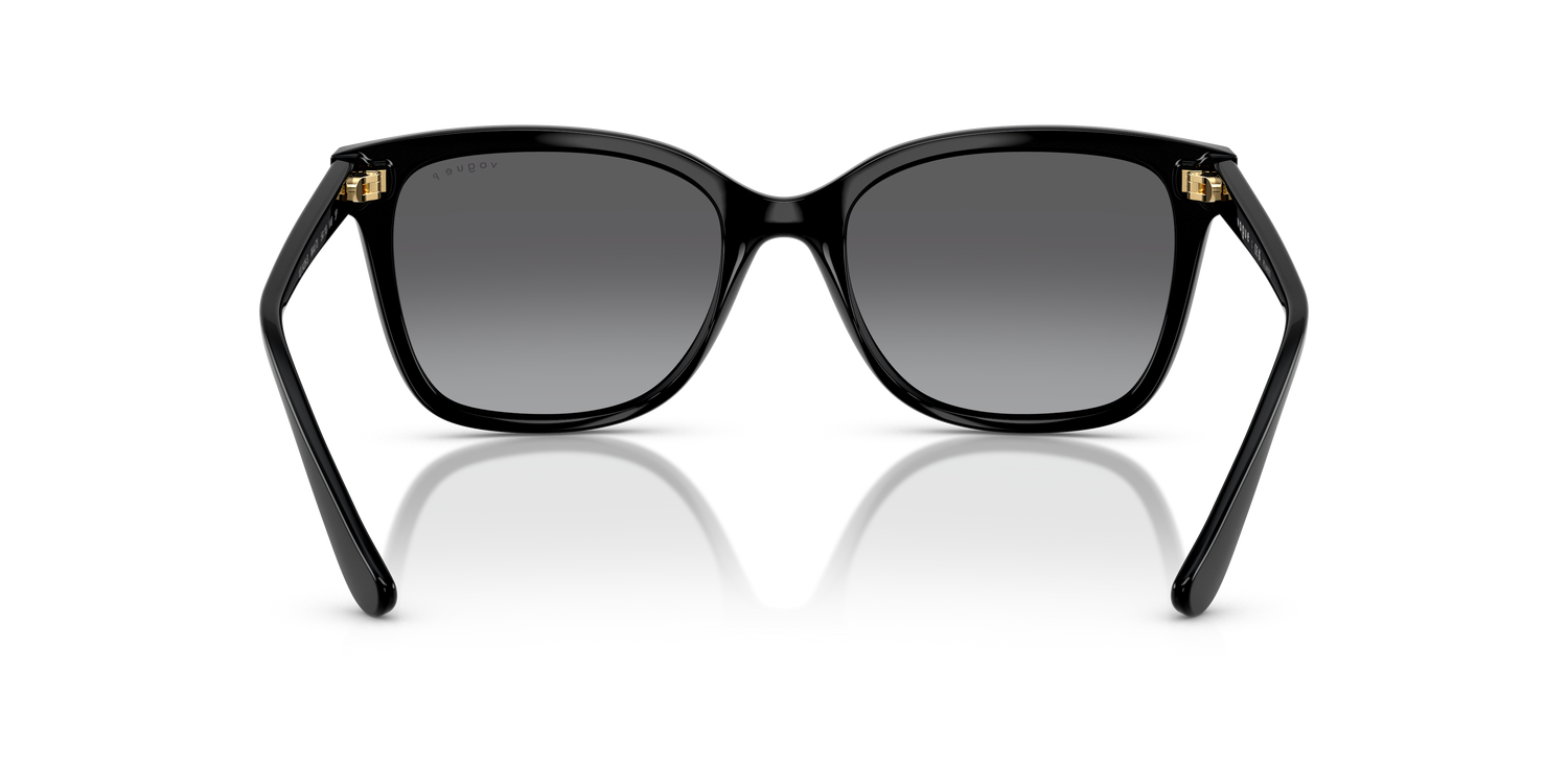 VOGUE EYEWEAR VO5426S W44/T3 54