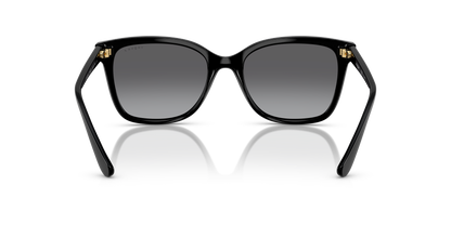 VOGUE EYEWEAR VO5426S W44/T3 54