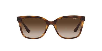 VOGUE EYEWEAR VO5426S W65613 54