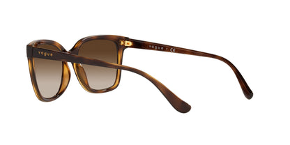 VOGUE EYEWEAR VO5426S W65613 54