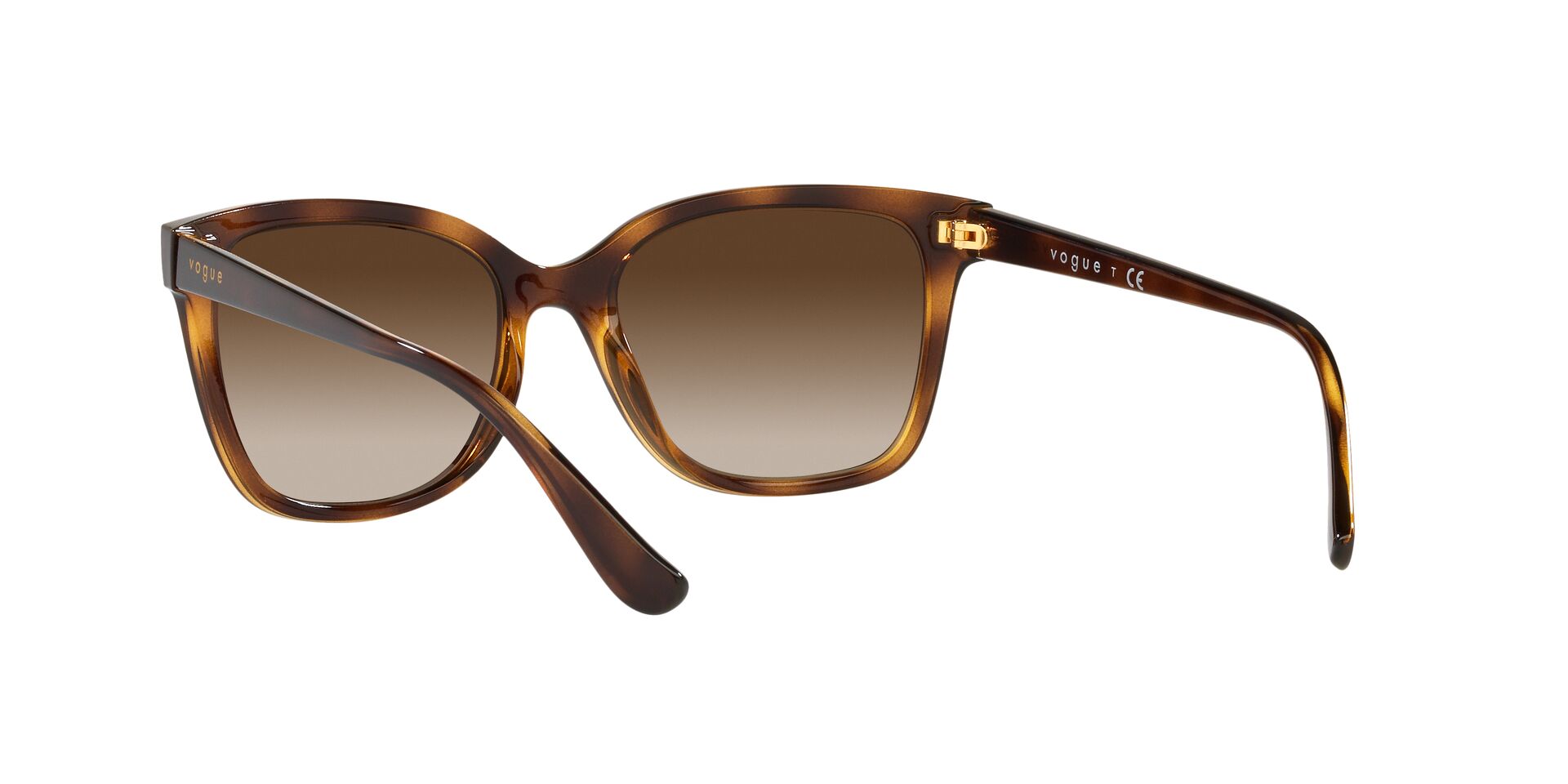 VOGUE EYEWEAR VO5426S W65613 54