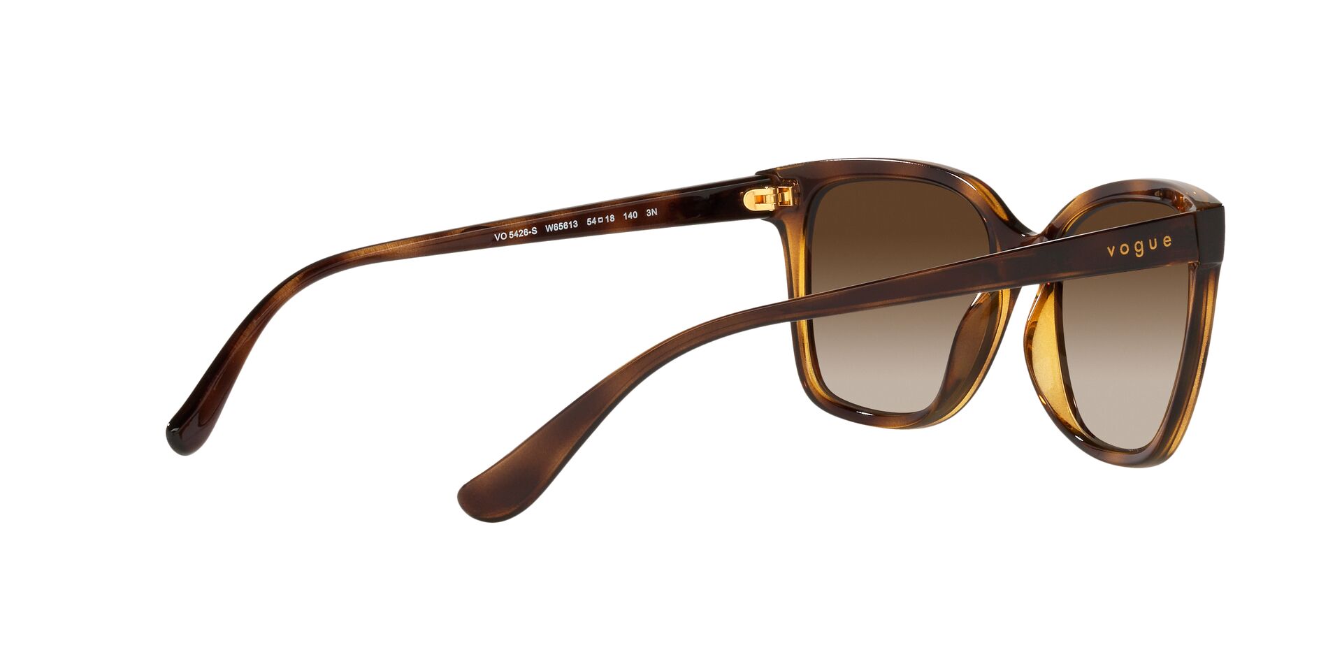 VOGUE EYEWEAR VO5426S W65613 54