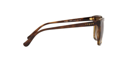 VOGUE EYEWEAR VO5426S W65613 54
