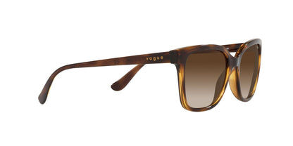 VOGUE EYEWEAR VO5426S W65613 54