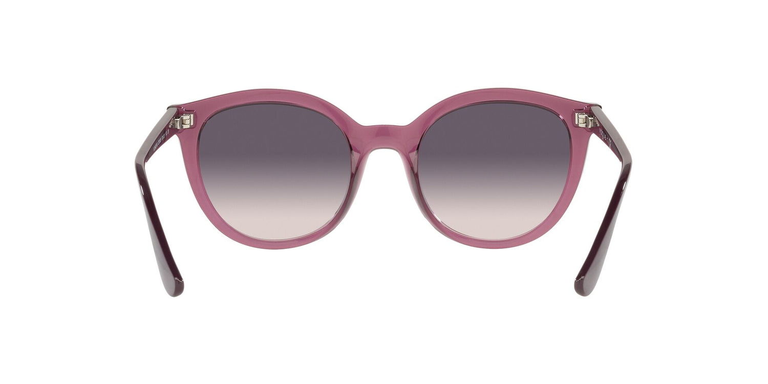 VOGUE EYEWEAR VO5427S 276136 50