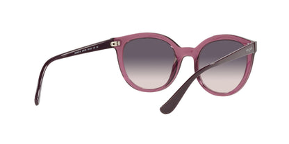 VOGUE EYEWEAR VO5427S 276136 50