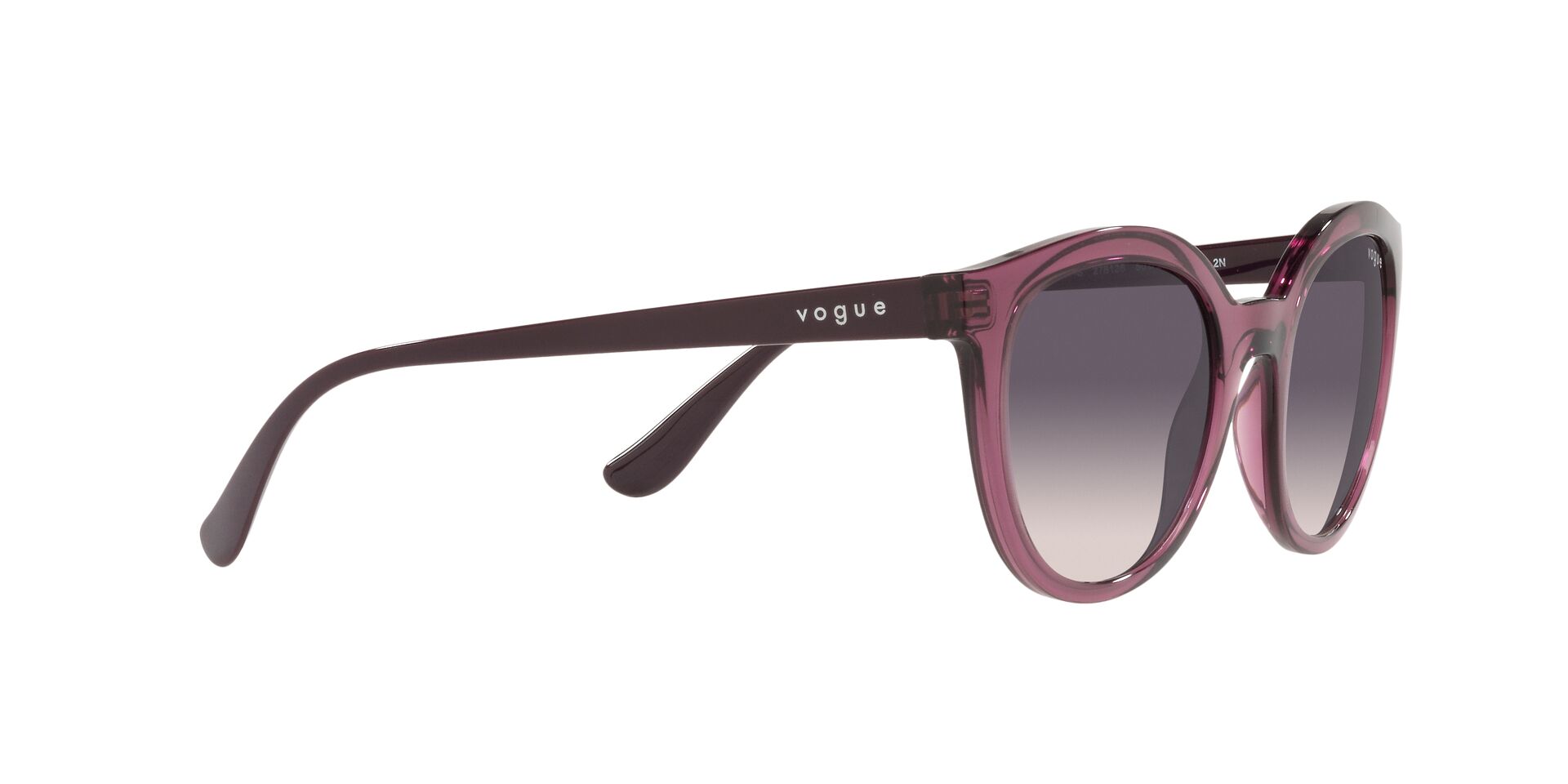 VOGUE EYEWEAR VO5427S 276136 50