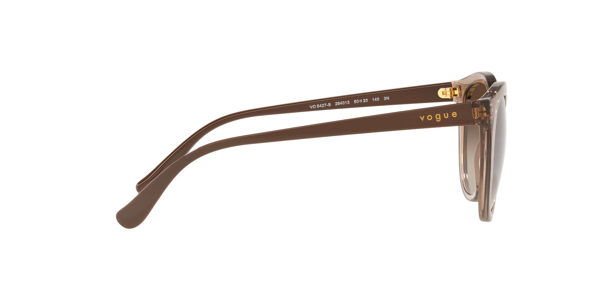 VOGUE EYEWEAR VO5427S 294013 50