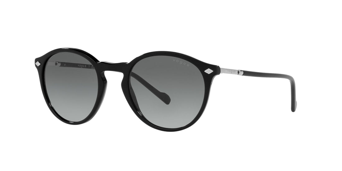 VOGUE EYEWEAR VO5432S W44/11 51