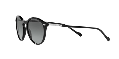 VOGUE EYEWEAR VO5432S W44/11 51