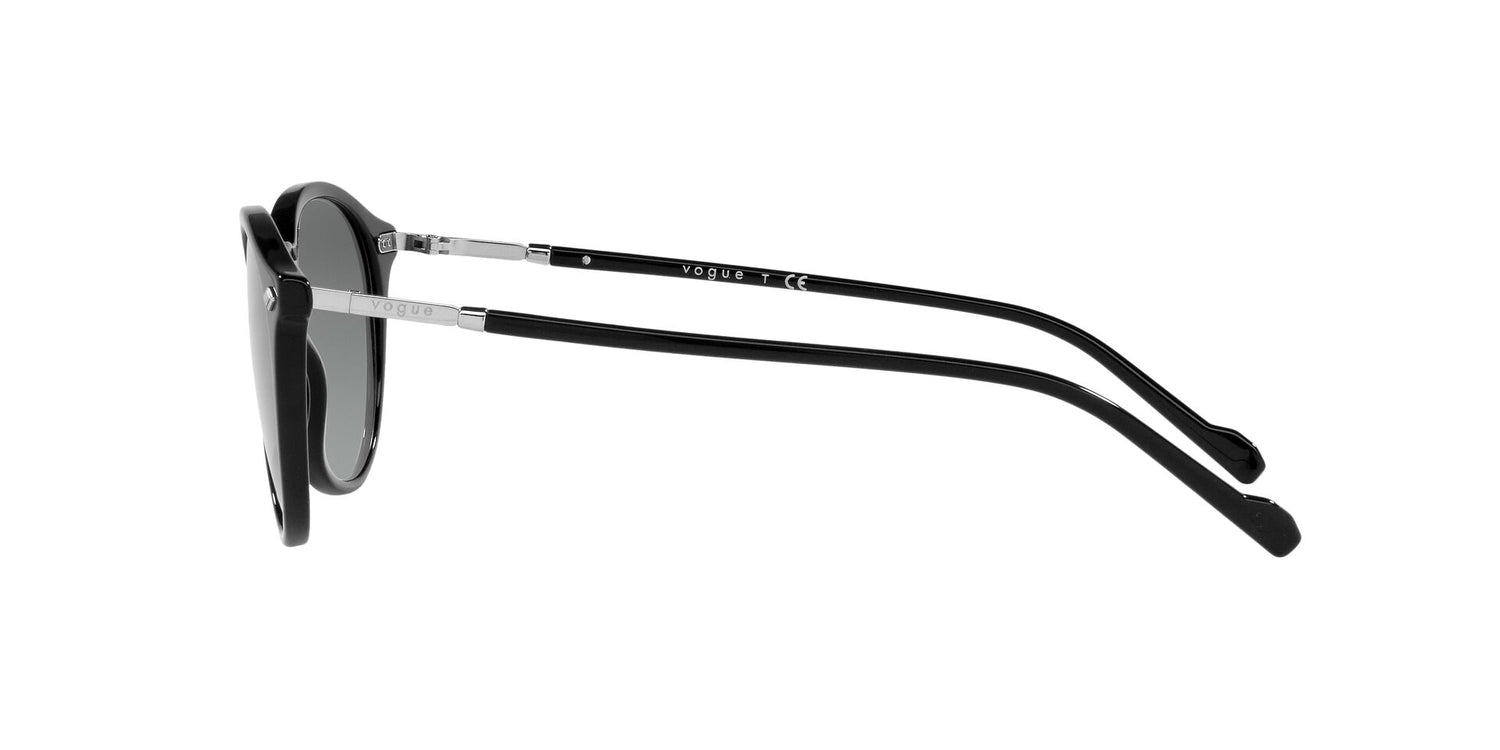 VOGUE EYEWEAR VO5432S W44/11 51