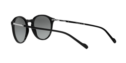 VOGUE EYEWEAR VO5432S W44/11 51