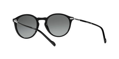 VOGUE EYEWEAR VO5432S W44/11 51