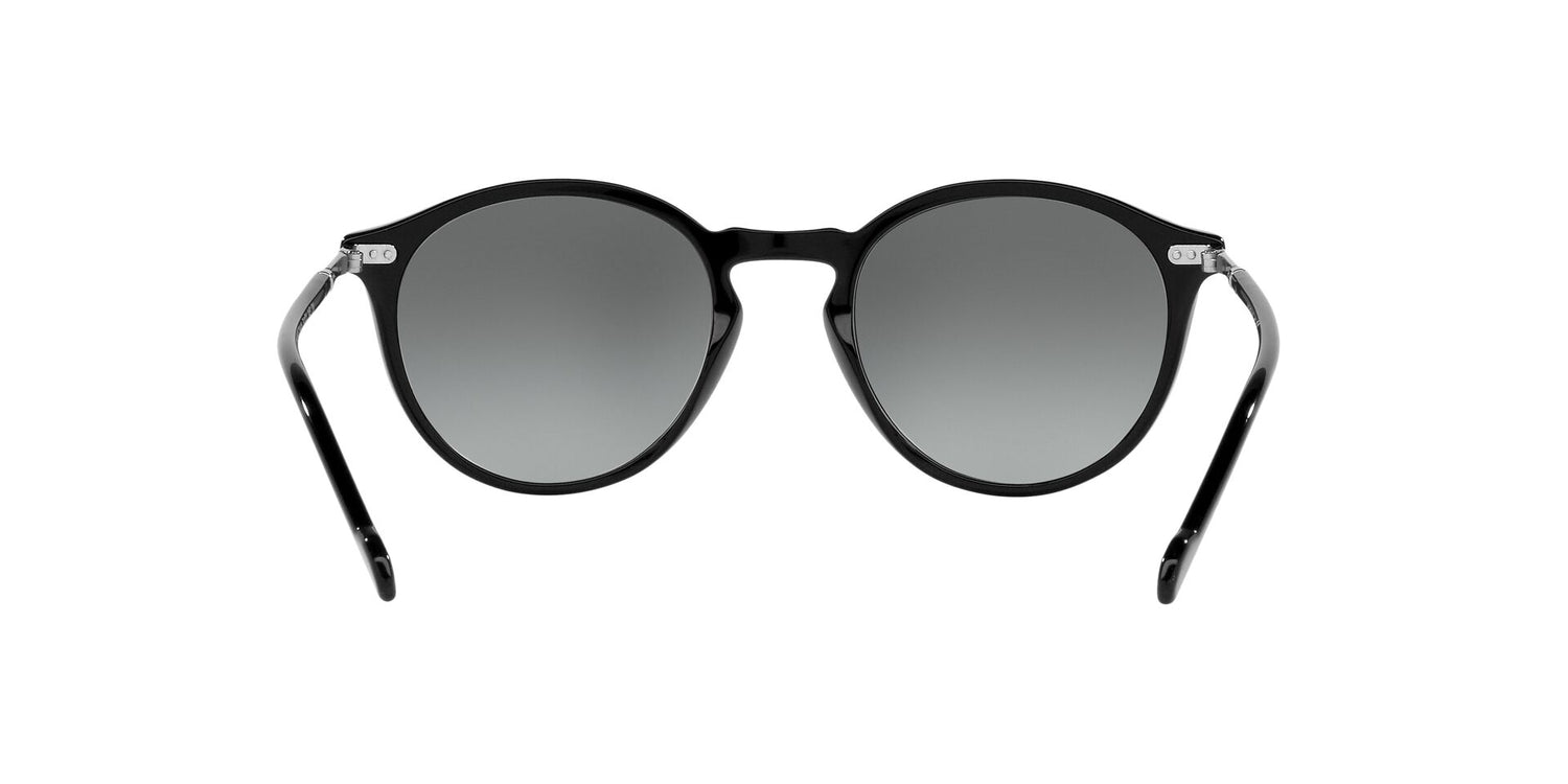 VOGUE EYEWEAR VO5432S W44/11 51