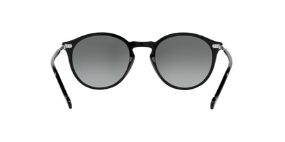 VOGUE EYEWEAR VO5432S W44/11 51