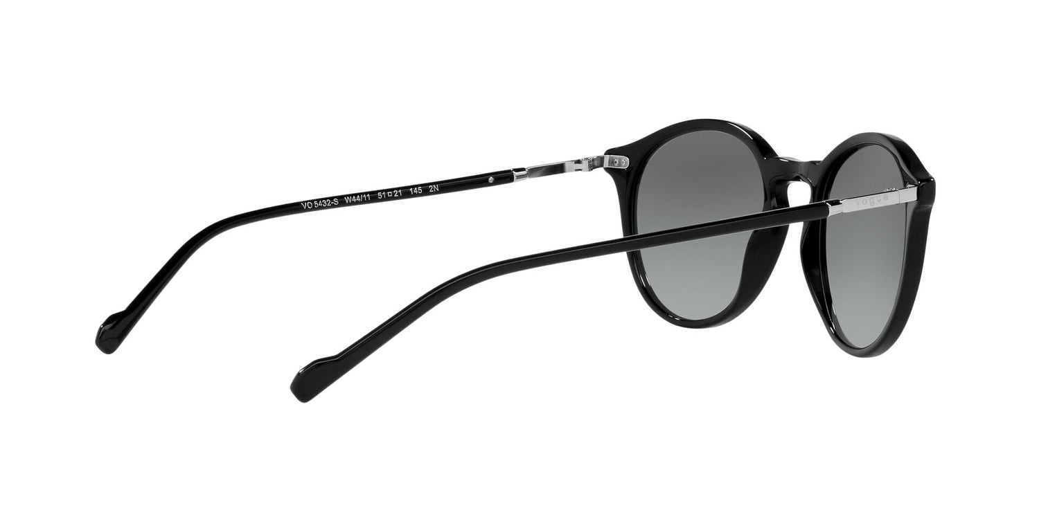 VOGUE EYEWEAR VO5432S W44/11 51