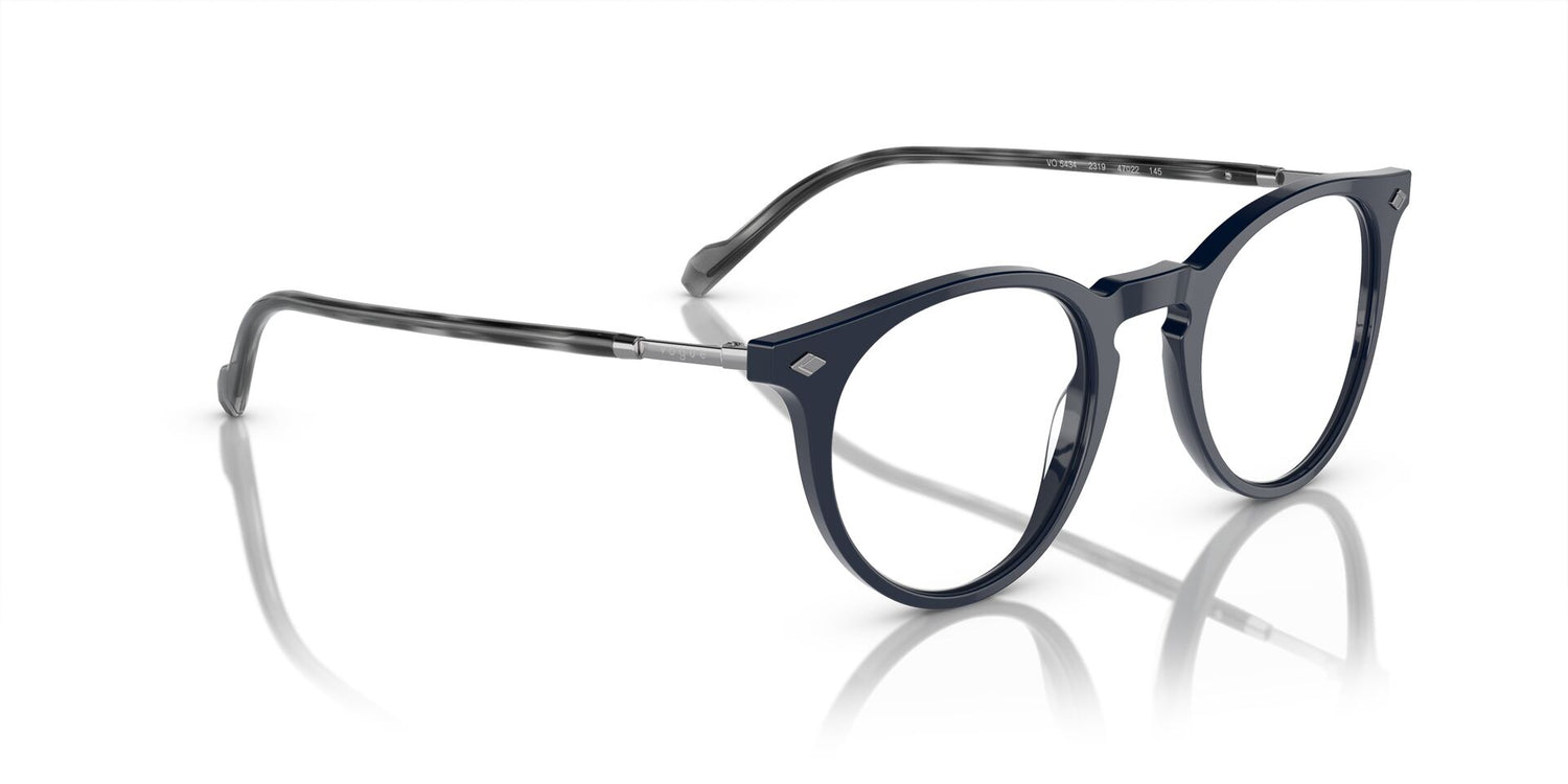 VOGUE EYEWEAR VO5434 2319 47