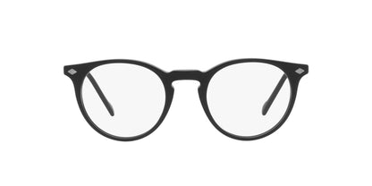 VOGUE EYEWEAR VO5434 W44 49