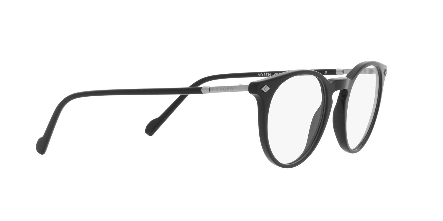 VOGUE EYEWEAR VO5434 W44 47